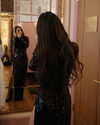 demimoore Altpins Profile Picture