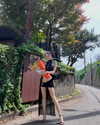 dear.zia Altpins Profile Picture