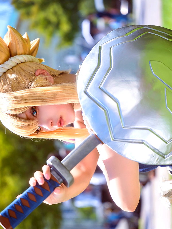 nanasemeron instagram image archive image