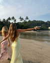 biancanataliie Altpins Profile Picture