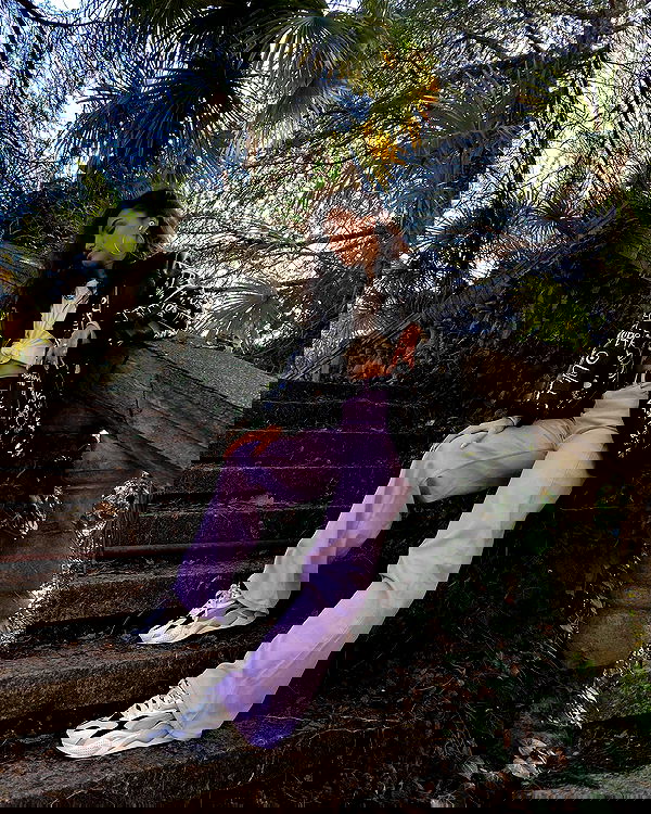 kkulakovaa image ~ Altpins