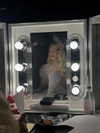 xtina Altpins Profile Picture