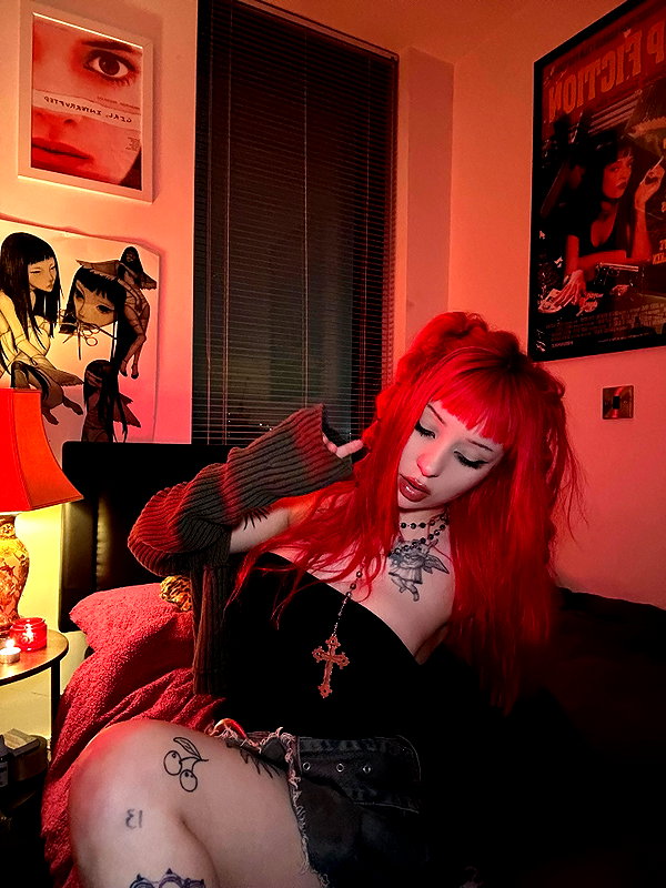 antijuls instagram image archive image