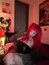 antijuls Altpins Profile Picture