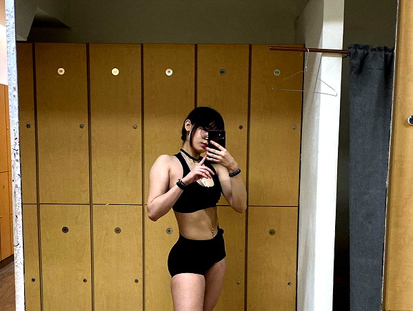 sulisssx instagram image archive image