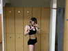 sulisssx Altpins Profile Picture