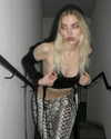 alien.hanna Altpins Profile Picture