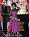 marilyn_damaged Altpins Profile Picture