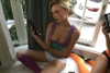 skylasanders Altpins Profile Picture