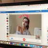 veroni22ka Altpins Profile Picture