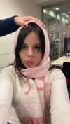 dante_yangpa Altpins Profile Picture