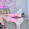 jadelaverne Altpins Profile Picture