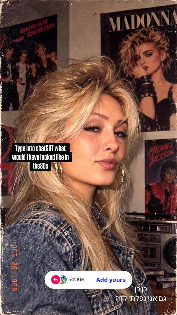 jaroslava_klavir instagram image archive image