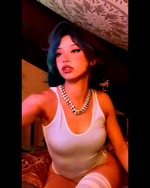 newmakeupgoddess instagram image archive image