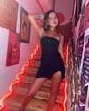 daria.temnik1 Altpins Profile Picture