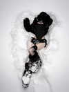 9unxx7 Altpins Profile Picture