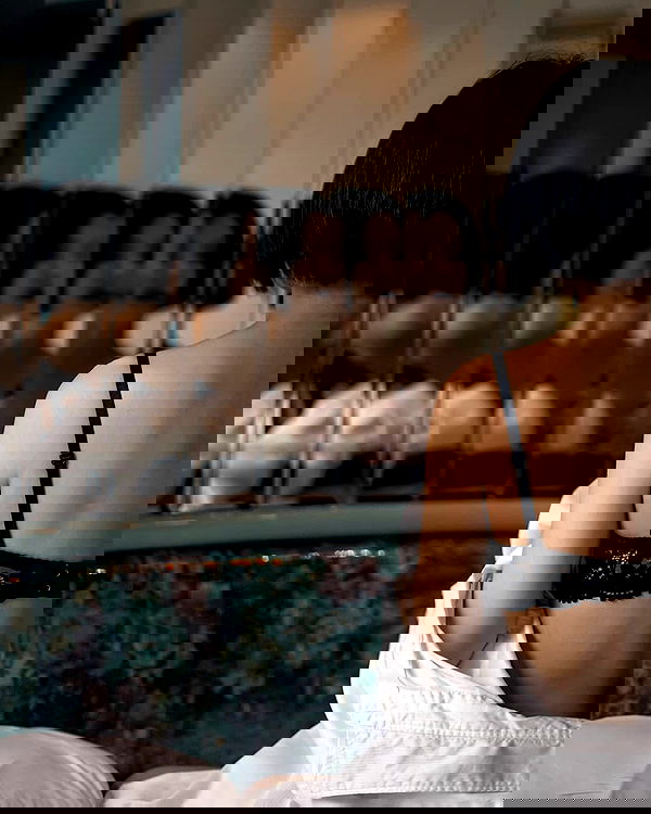 ting851204 ting851204 archive image