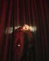 cannonstheband Altpins Profile Picture