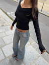 emmaaurora Altpins Profile Picture