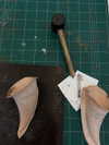 _vantafemme_ Altpins Profile Picture