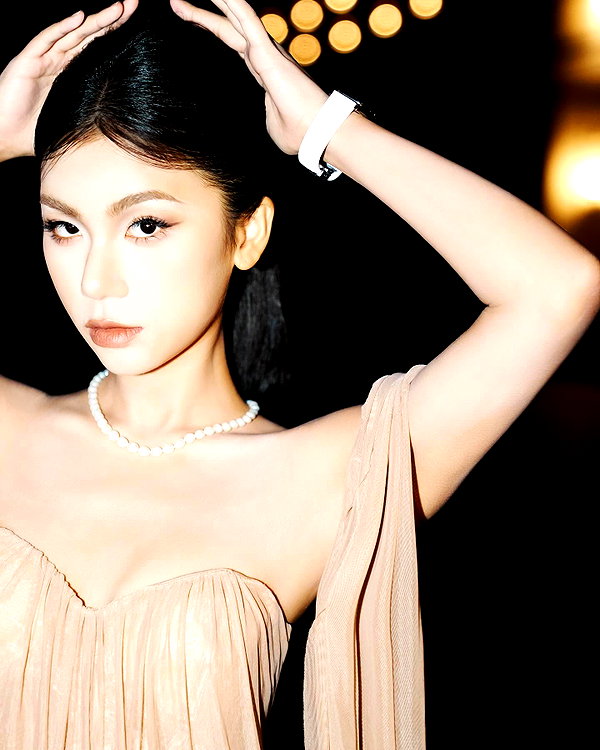 kelseydopegal instagram image archive image