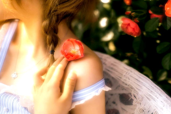erokochiba instagram image archive image