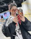 dear.zia Altpins Profile Picture