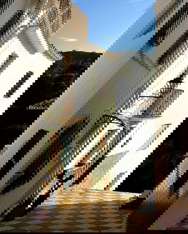 manjolamuriqi manjolamuriqi archive image