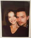realbarbarapalvin Altpins Profile Picture