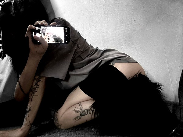 klywrxzzp instagram image archive image