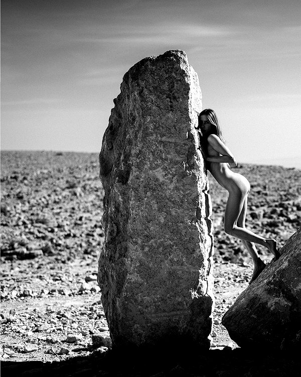 sagi.photo instagram image archive image