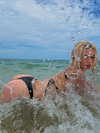 bymonamarie Altpins Profile Picture