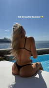alexisshv Altpins Profile Picture