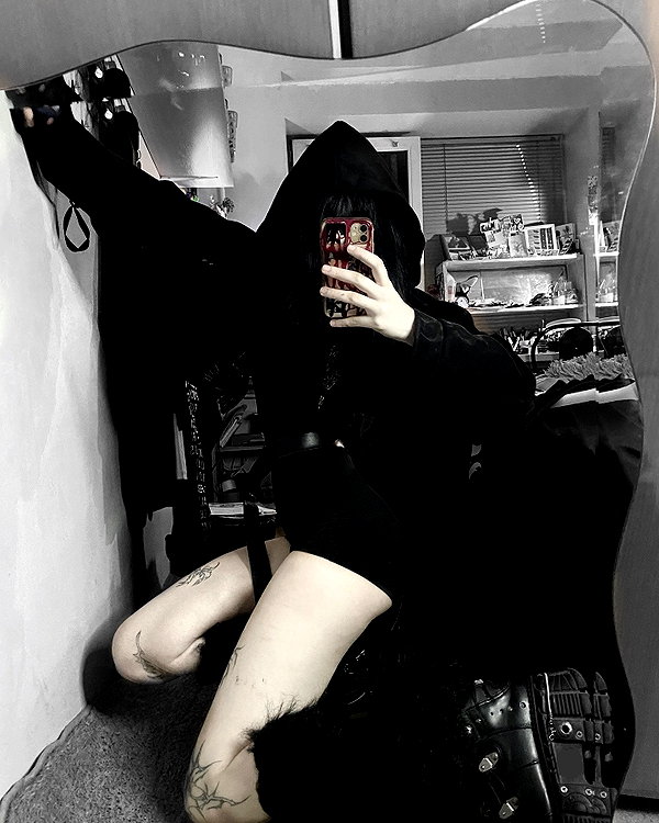 klywrxzzp instagram image archive image