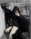 klywrxzzp Altpins Profile Picture