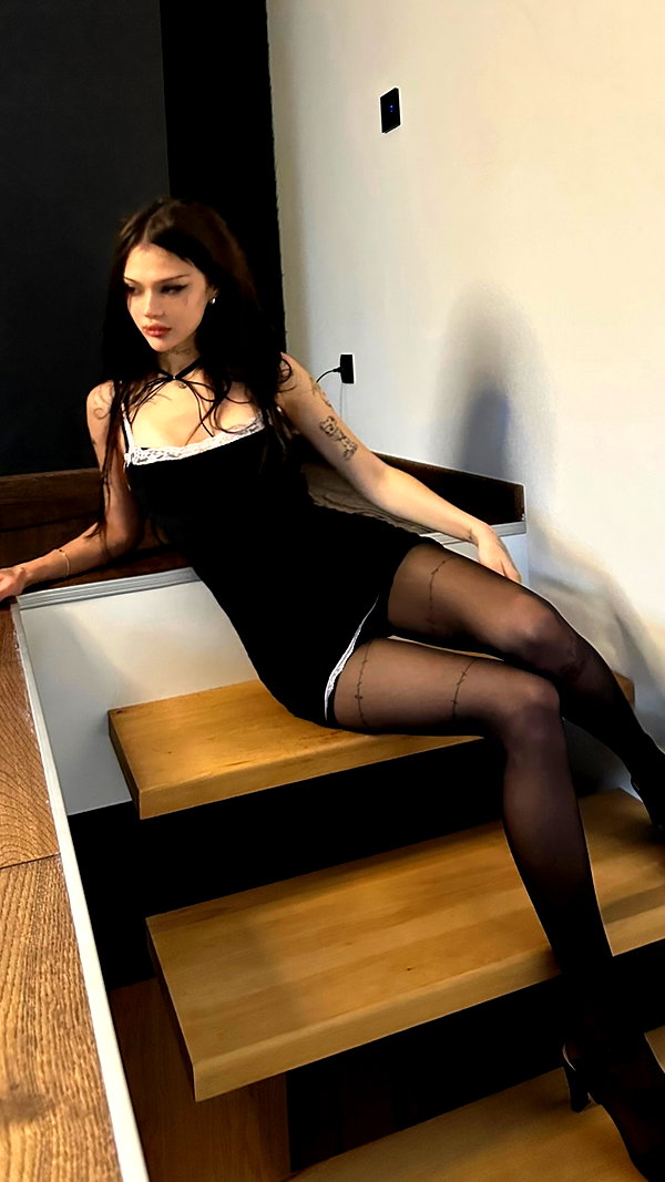 yutashik yutashik archive image