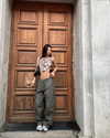 ll.lu1s Altpins Profile Picture