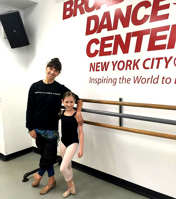 ellianawalmsley instagram image archive image