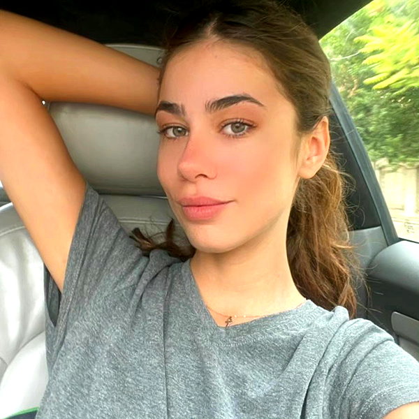 andreeamariavinatoru instagram image archive image