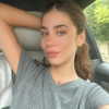 andreeamariavinatoru Altpins Profile Picture