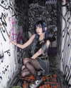 nixqq.425_ Altpins Profile Picture