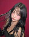 hhh.e_c.v Altpins Profile Picture