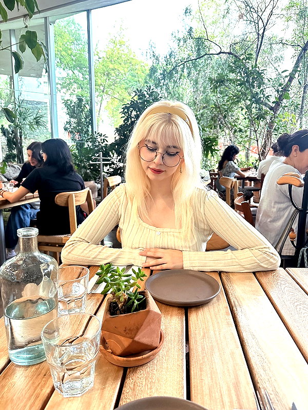 lulymakima instagram image archive image