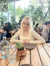 lulymakima Altpins Profile Picture