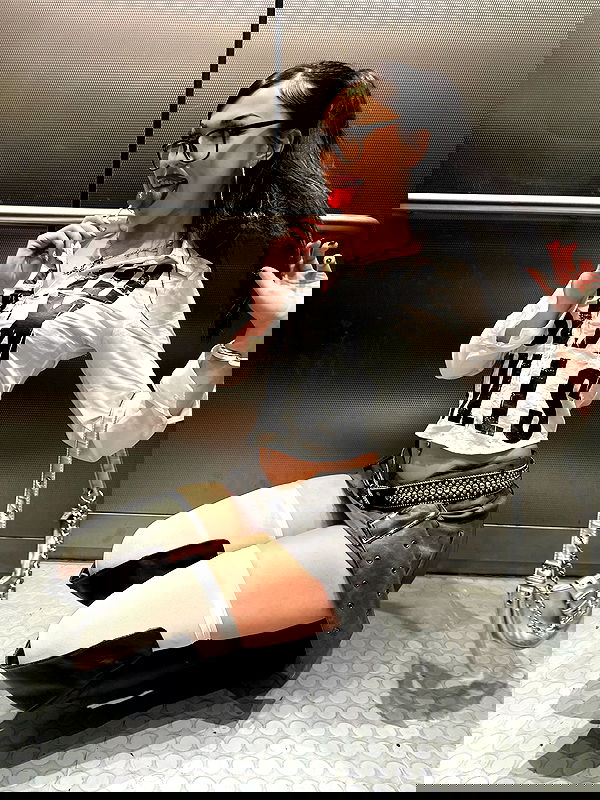 u1ltra u1ltra archive image