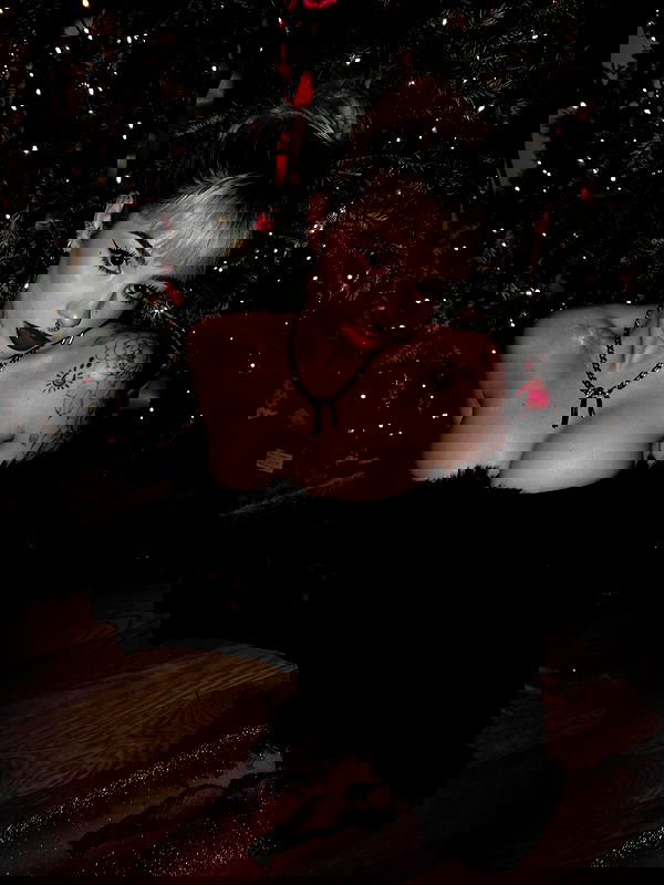 7lems7 7lems7 archive image