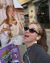 roni_ackerman Altpins Profile Picture