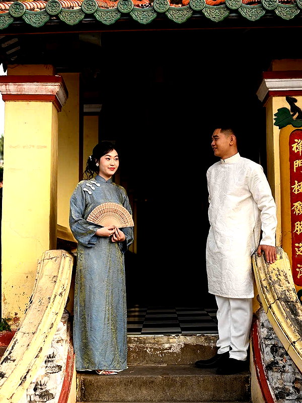 lyhythuedoxinh instagram image archive image