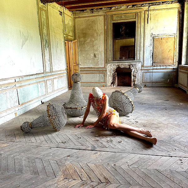 alexconsani instagram image archive image