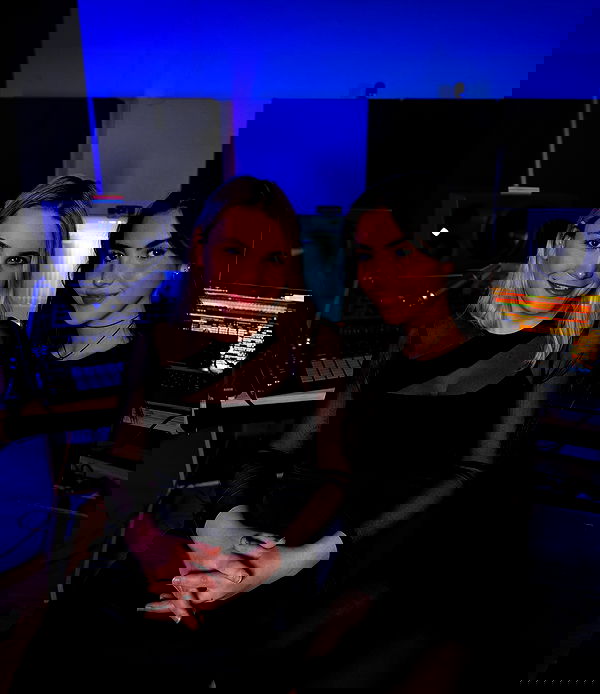 itsandreabotez itsandreabotez archive image